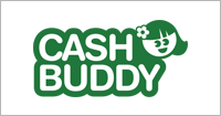 CashBuddy Kokemuksia 2 CashBuddy