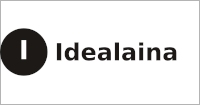 Etusivu 14 Idealaina - hae rahoitus mihin tahansa ideaan