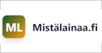 Etusivu 5 Mistalainaa