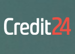 credit24